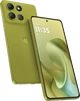 Motorola Moto G86 Power 5G 512GB Pantone Golden Cypress