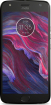 Motorola Moto X4 32GB Dual-SIM black