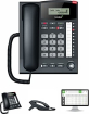 Noabe GDP-09 Essence 4G desktop phone