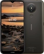 Nokia 1.4 Dual-SIM 16GB Charcoal