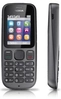 Nokia 101 Black