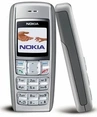 Nokia 1600
