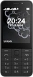 Nokia 230 (2024) Black
