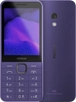Nokia 235 4G (2024) Violet