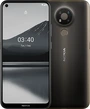 Nokia 3.4 Dual-SIM 64GB charcoal
