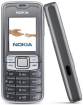 Nokia 3109 classic