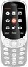 Nokia 3310 (2017) Dual-SIM