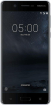 Nokia 5 Single-SIM silver