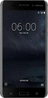 Nokia 6 Dual-SIM Black