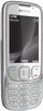 Nokia 6303i classic