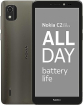 Nokia C2 2nd Edition 32GB/1GB warm Gray