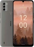 Nokia C31 64GB Charcoal