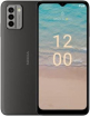 Nokia G22 128GB meteor Grey