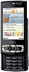 Nokia N95 8GB