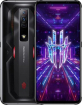 Nubia Redmagic 7 128GB Obsidian