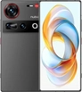 Nubia Z70 Ultra 512GB Black