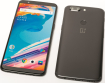 OnePlus 5T 128GB black