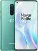 OnePlus 8 256GB Glacial Green