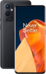 OnePlus 9 Pro 128GB Stellar Black