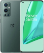 OnePlus 9 Pro 256GB Pine Green