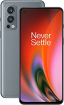 OnePlus Nord 2 128GB Gray Sierra