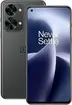 OnePlus Nord 2T 5G 128GB Gray Shadow