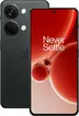 OnePlus Nord 3 5G 128GB Tempest Gray