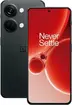 OnePlus Nord 3 5G 256GB Tempest Gray