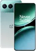 OnePlus Nord 4 256GB Oasis Green