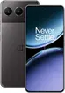 OnePlus Nord 4 512GB Obsidian Midnight