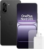 OnePlus Nord CE5 128GB Black Infinity