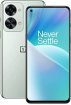 OnePlus north 2T 5G 128GB jade Fog