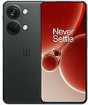 OnePlus north 3 5G 128GB Tempest Gray