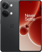 OnePlus north 3 5G 256GB Tempest Gray