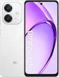 Oppo A40 128GB/6GB White