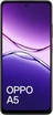 Oppo A5 (2025) 128GB/6GB Midnight Purple