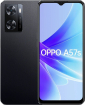 Oppo A57s 64GB Starry Black