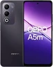 Oppo A5m Dark Purple