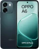 Oppo A6 256GB sapphire black