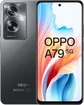 Oppo A79 5G 128GB/4GB Mystery Black