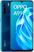 Oppo A91 128GB/8GB blazing blue