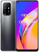 Oppo A94 5G fluid Black