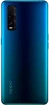 Oppo Find X2 Blue