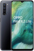 Oppo Find X2 Lite moonlight black