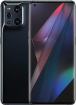 Oppo Find X3 Pro Gloss Black