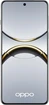 Oppo Find X8 Pro Pearl White