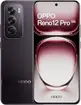 Oppo Reno 12 Pro 5G 512GB Nebula Black