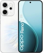 Oppo Reno 14 5G 512GB Opal White
