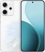 Oppo Reno 14 Pro 5G 512GB opal white