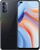 Oppo Reno 4 5G space black